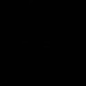 Meet your Posher, Tnl official